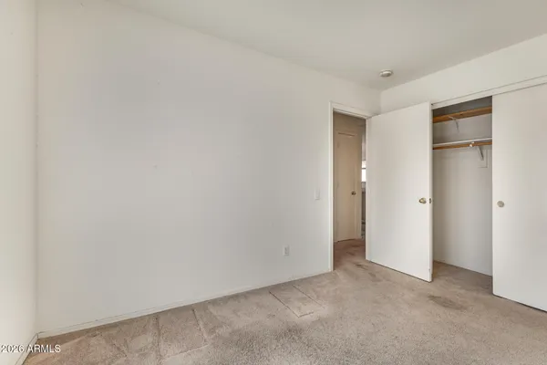 $305,000 | 1181 West 4th Avenue, Apache Junction, AZ 85120