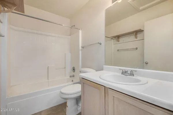 $305,000 | 1181 West 4th Avenue, Apache Junction, AZ 85120