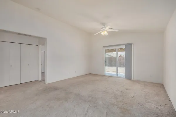 $305,000 | 1181 West 4th Avenue, Apache Junction, AZ 85120