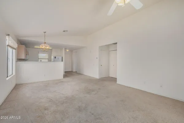 $305,000 | 1181 West 4th Avenue, Apache Junction, AZ 85120