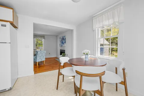 $849,000 | 66 Snow Lane, Chatham, MA 02633
