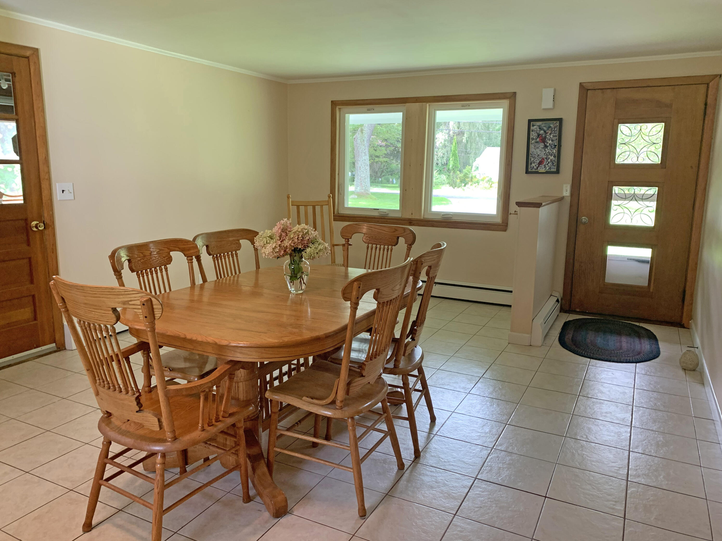 239 River Road Bucksport, ME 04416 - Photo 10 of 40 2c