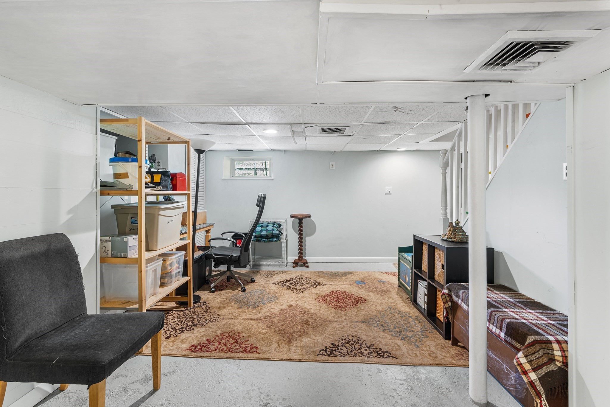 104 College Farm Road Waltham, MA 02451 - Photo 17 of 24 Gallery Image 17