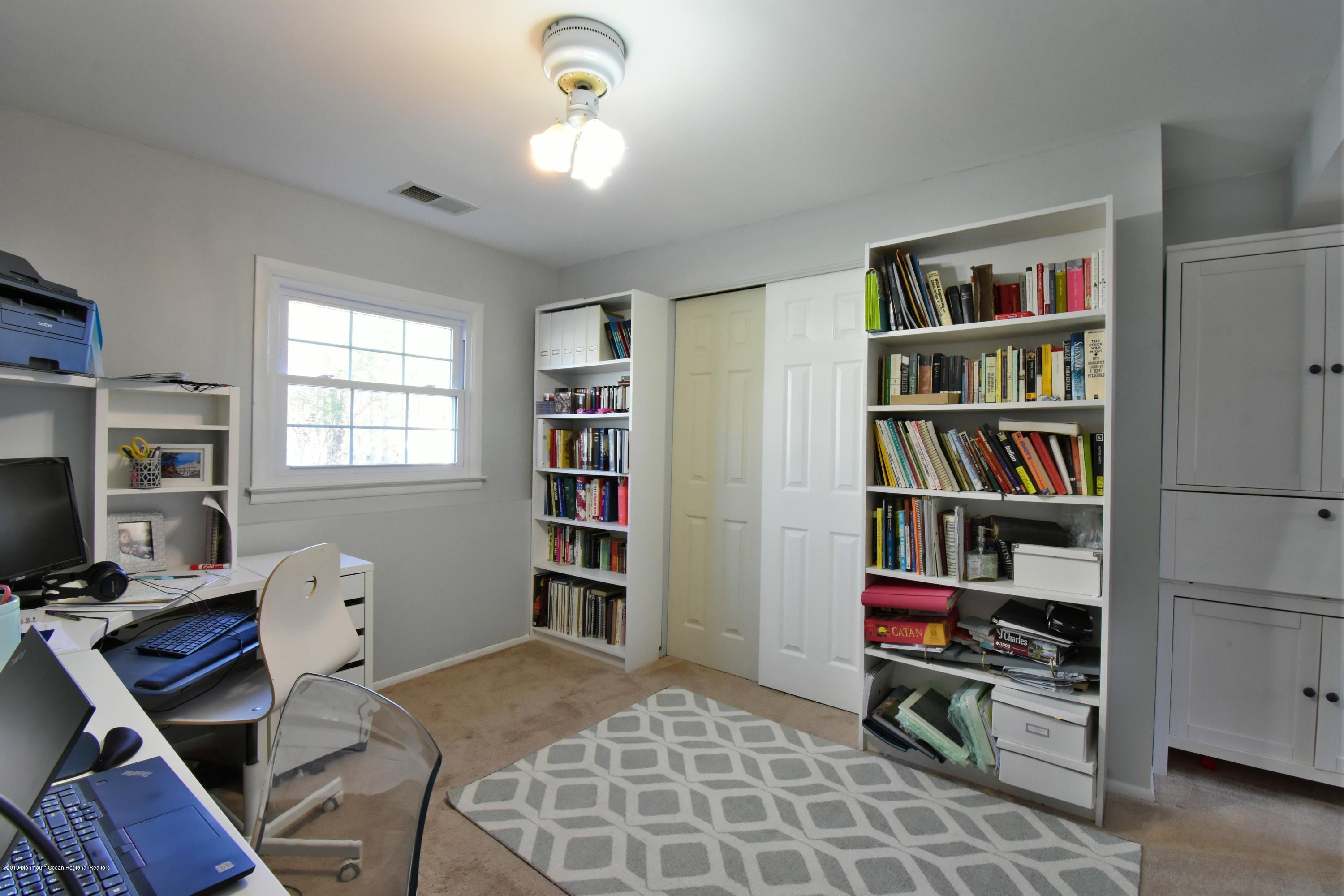 15 Lexington Road Howell, NJ 07731 - Photo 12 of 15 Lower level