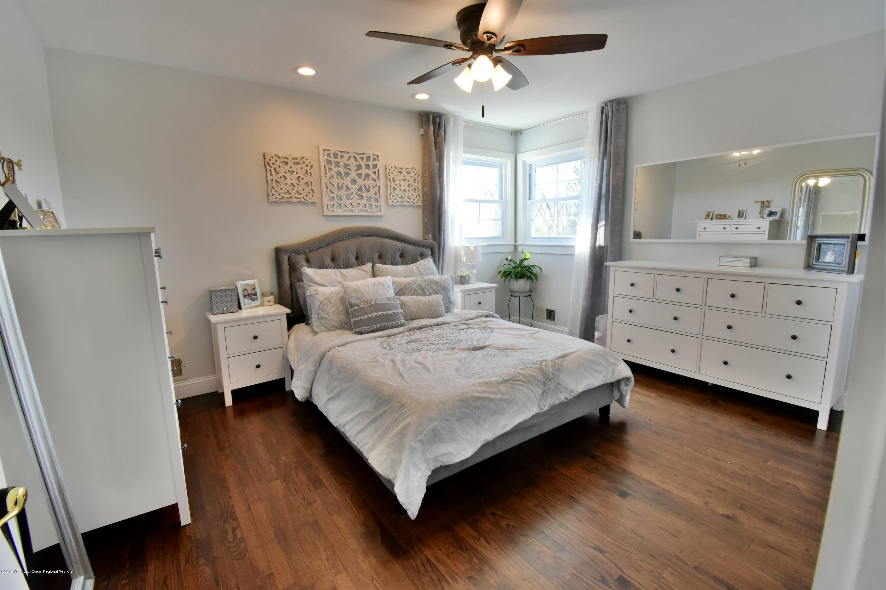 15 Lexington Road Howell, NJ 07731 - Photo 7 of 15 Master Bedroom