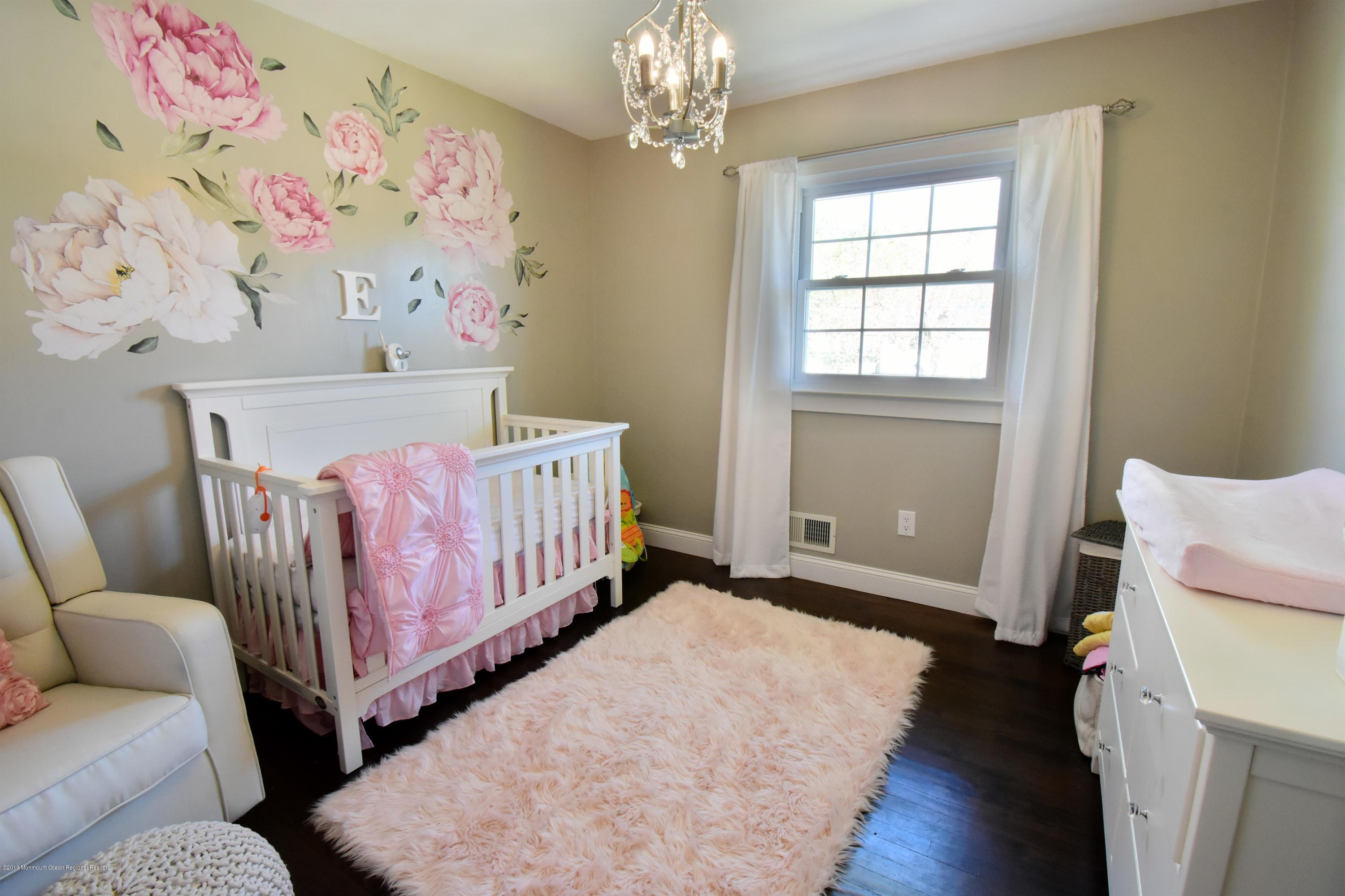 15 Lexington Road Howell, NJ 07731 - Photo 9 of 15 Bedroom