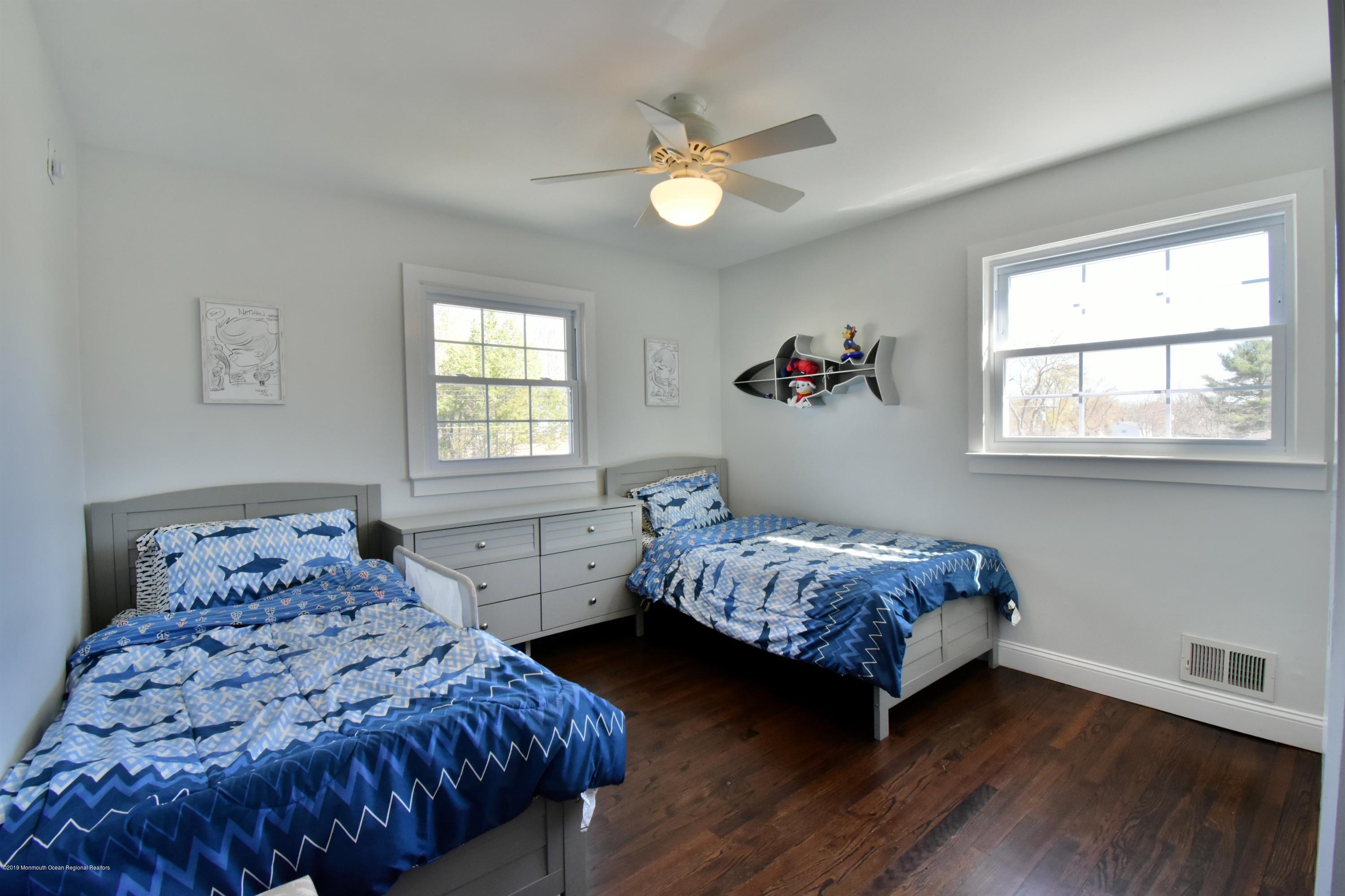 15 Lexington Road Howell, NJ 07731 - Photo 10 of 15 Bedroom