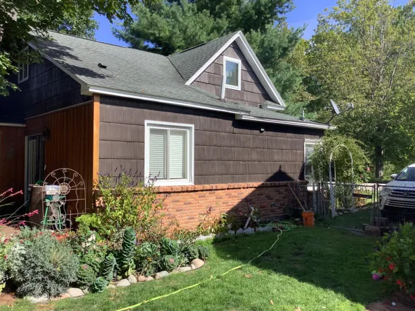 $189,000 | 9018 Aura Street, Kaleva, MI 49645