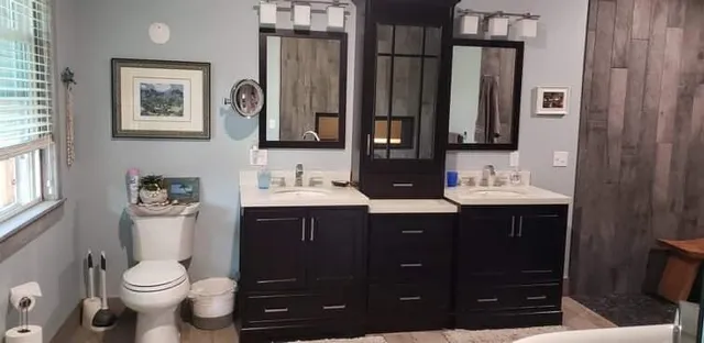 $189,000 | 9018 Aura Street, Kaleva, MI 49645