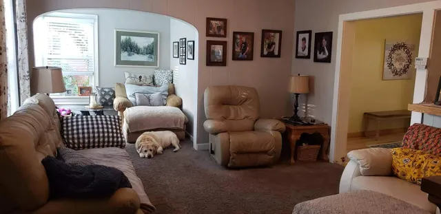 $189,000 | 9018 Aura Street, Kaleva, MI 49645