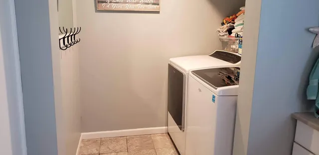 $189,000 | 9018 Aura Street, Kaleva, MI 49645