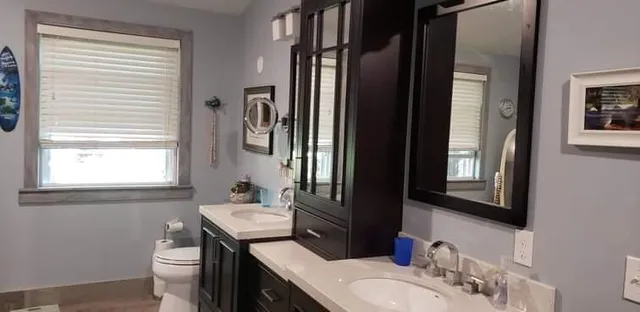 $189,000 | 9018 Aura Street, Kaleva, MI 49645