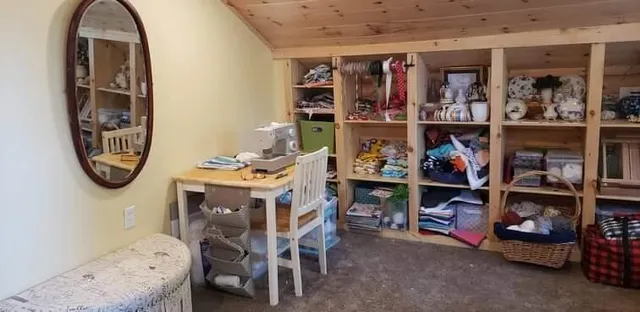 $189,000 | 9018 Aura Street, Kaleva, MI 49645