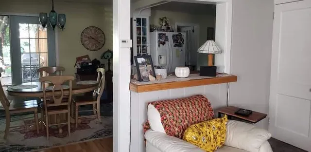 $189,000 | 9018 Aura Street, Kaleva, MI 49645