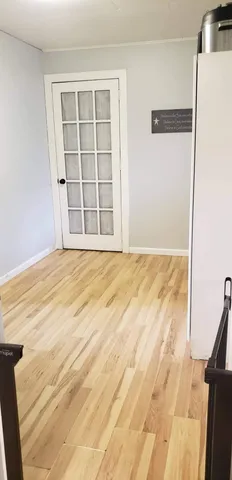 $189,000 | 9018 Aura Street, Kaleva, MI 49645