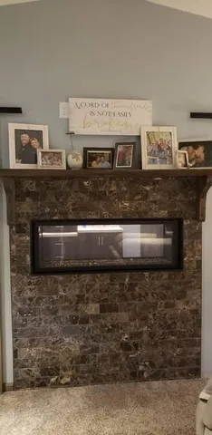 $189,000 | 9018 Aura Street, Kaleva, MI 49645