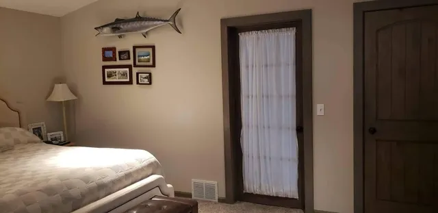 $189,000 | 9018 Aura Street, Kaleva, MI 49645