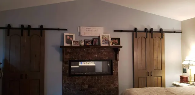 $189,000 | 9018 Aura Street, Kaleva, MI 49645