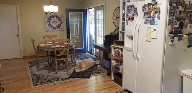 $189,000 | 9018 Aura Street, Kaleva, MI 49645