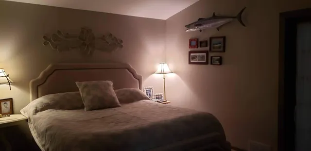 $189,000 | 9018 Aura Street, Kaleva, MI 49645