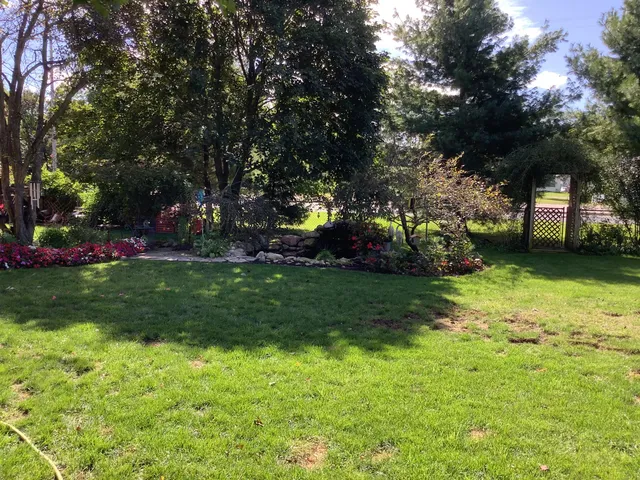 $189,000 | 9018 Aura Street, Kaleva, MI 49645