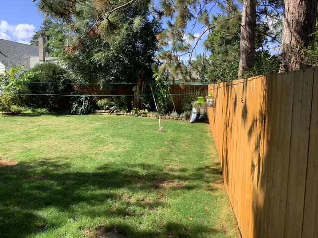 $189,000 | 9018 Aura Street, Kaleva, MI 49645