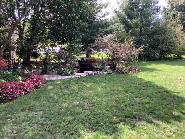 $189,000 | 9018 Aura Street, Kaleva, MI 49645