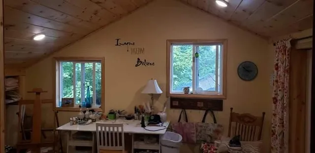 $189,000 | 9018 Aura Street, Kaleva, MI 49645