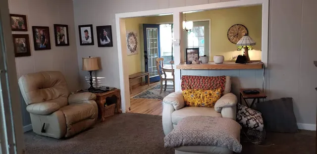 $189,000 | 9018 Aura Street, Kaleva, MI 49645