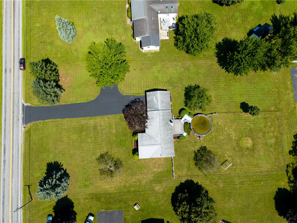 1261 Middle Road Caledonia, NY 14423 - Photo 38 of 38 Gallery Image 38