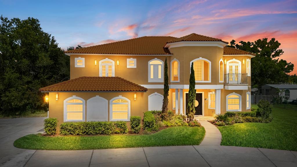 11250 McMullen Road Riverview, FL 33569 - Photo 2 of 62 Gallery Image 2