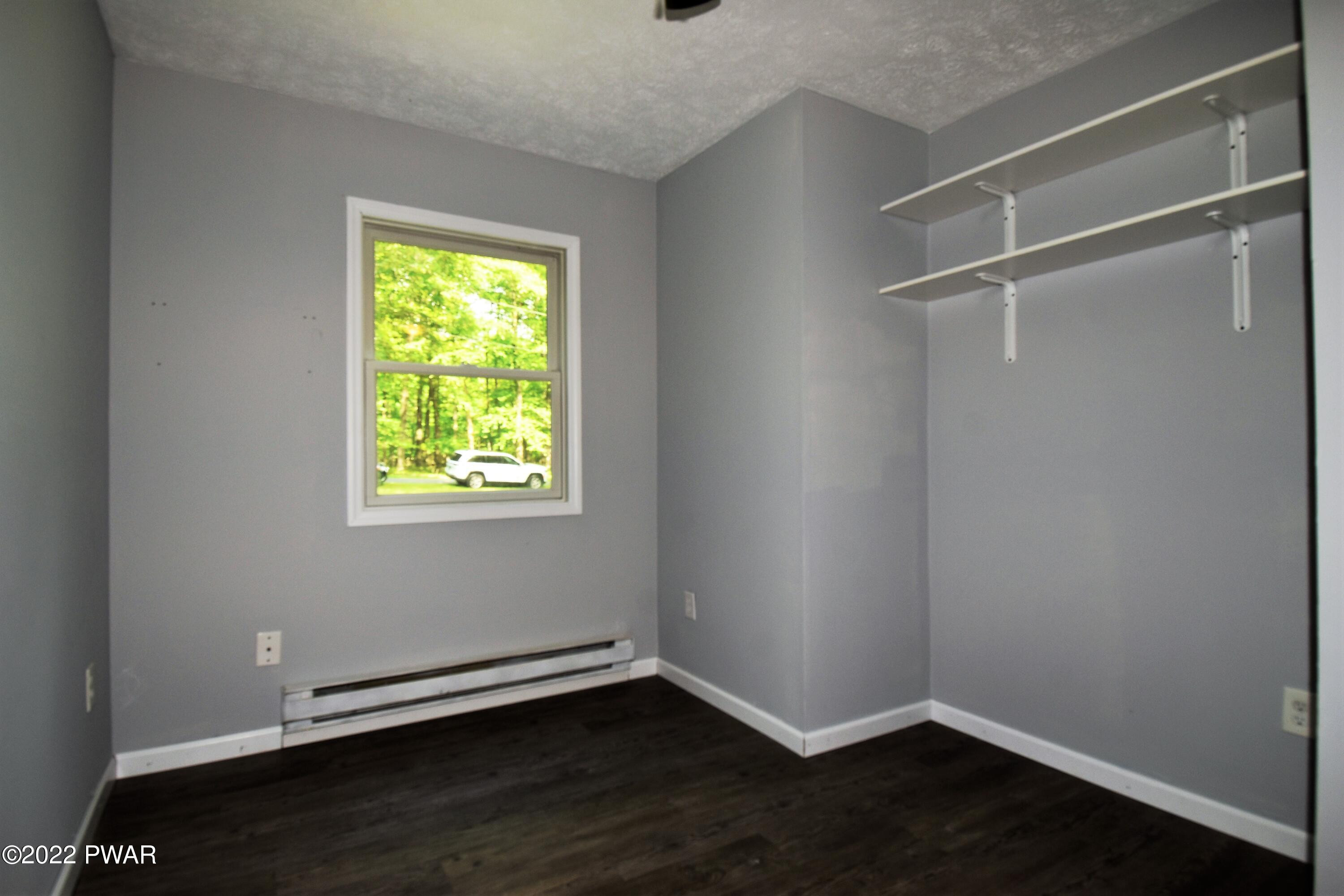 205 Traverse Road Dingmans Ferry, PA 18328 - Photo 13 of 30
