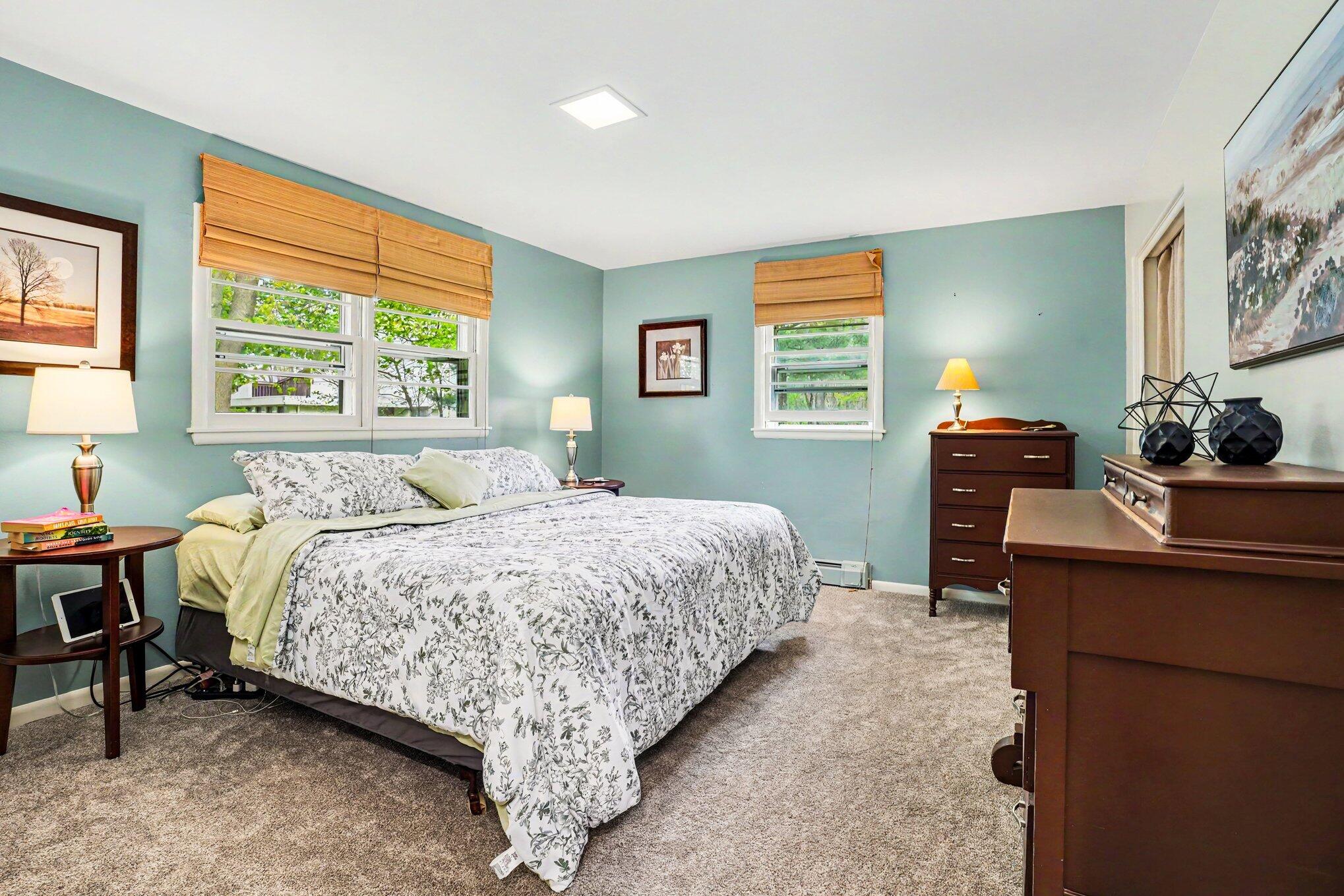 4429 Grand Prairie Road Kalamazoo, MI 49006 - Photo 12 of 29 013_file_1706