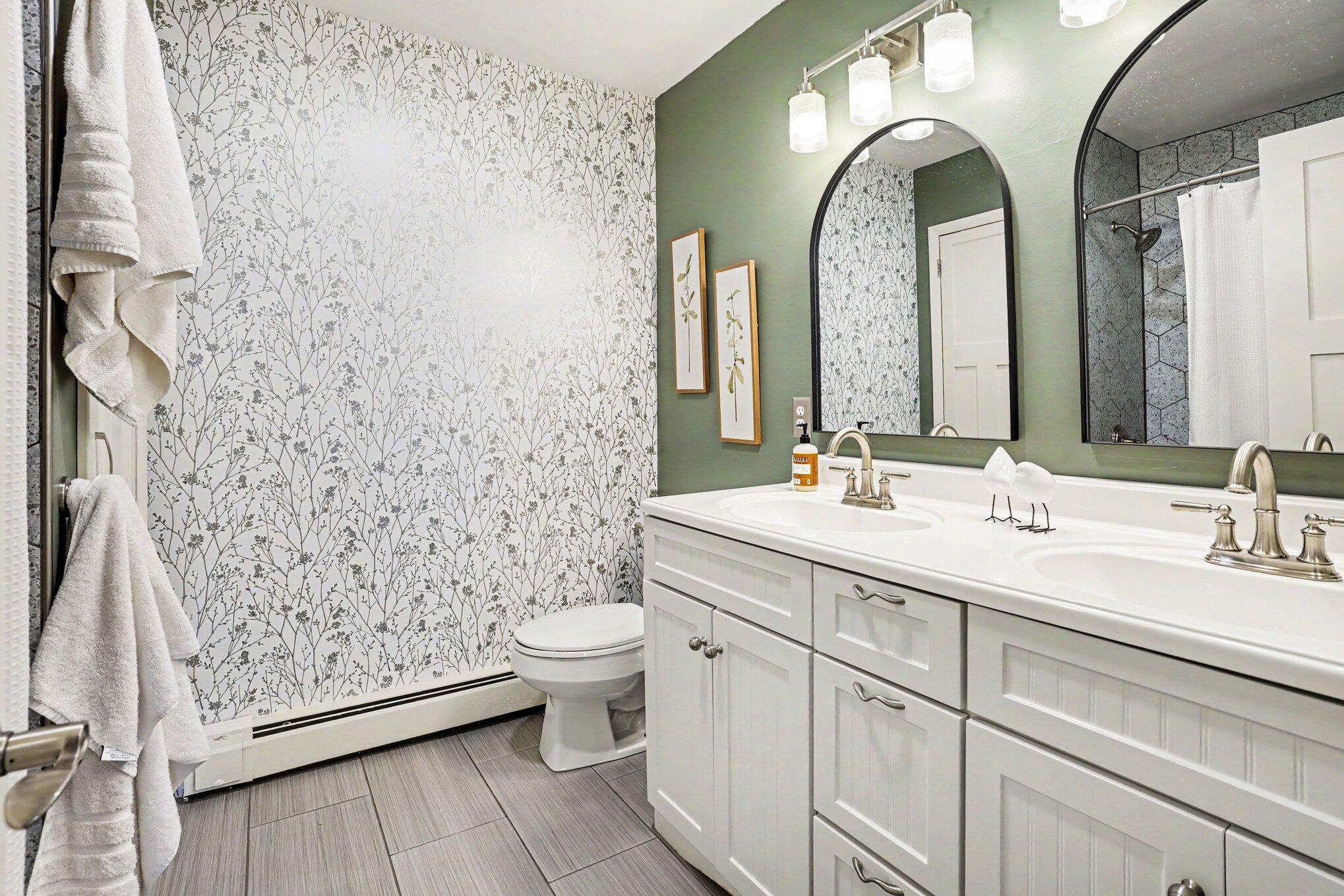 4429 Grand Prairie Road Kalamazoo, MI 49006 - Photo 14 of 29 017_file_4478