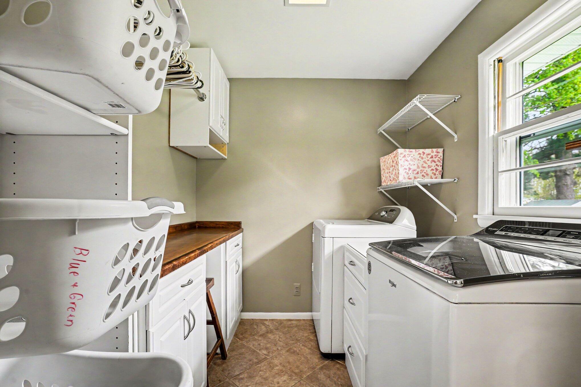 4429 Grand Prairie Road Kalamazoo, MI 49006 - Photo 15 of 29 019_file_7683