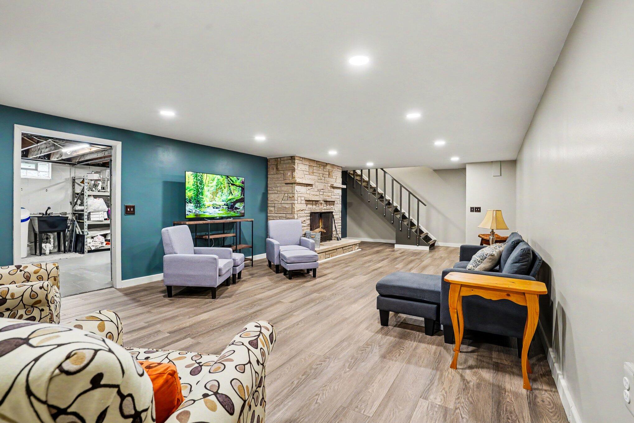 4429 Grand Prairie Road Kalamazoo, MI 49006 - Photo 18 of 29 005_file_4371