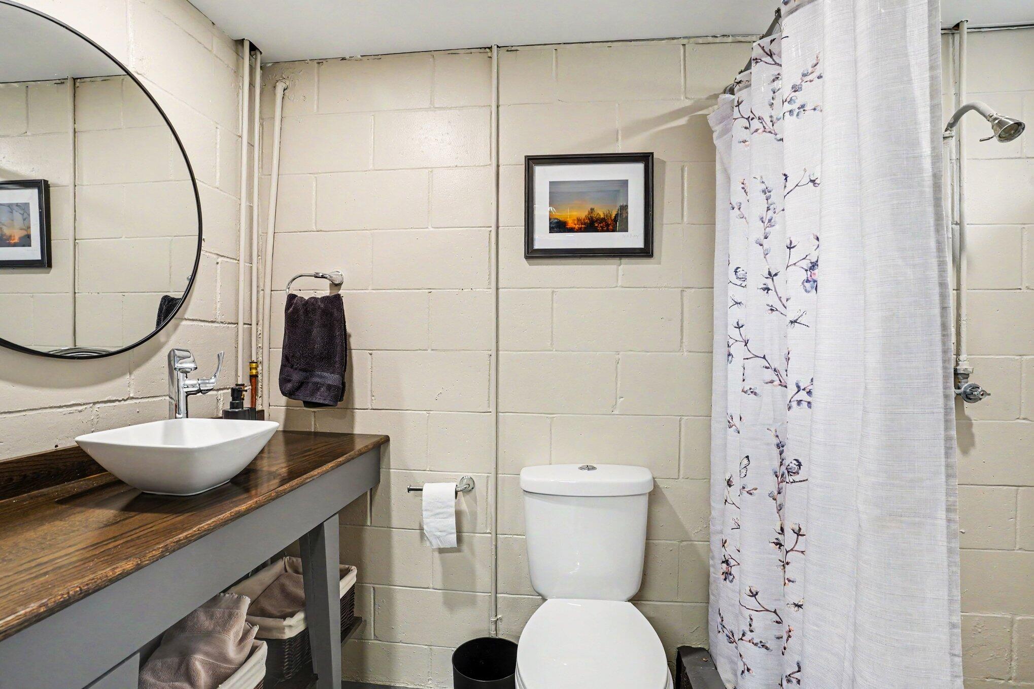 4429 Grand Prairie Road Kalamazoo, MI 49006 - Photo 19 of 29 018_file_4285
