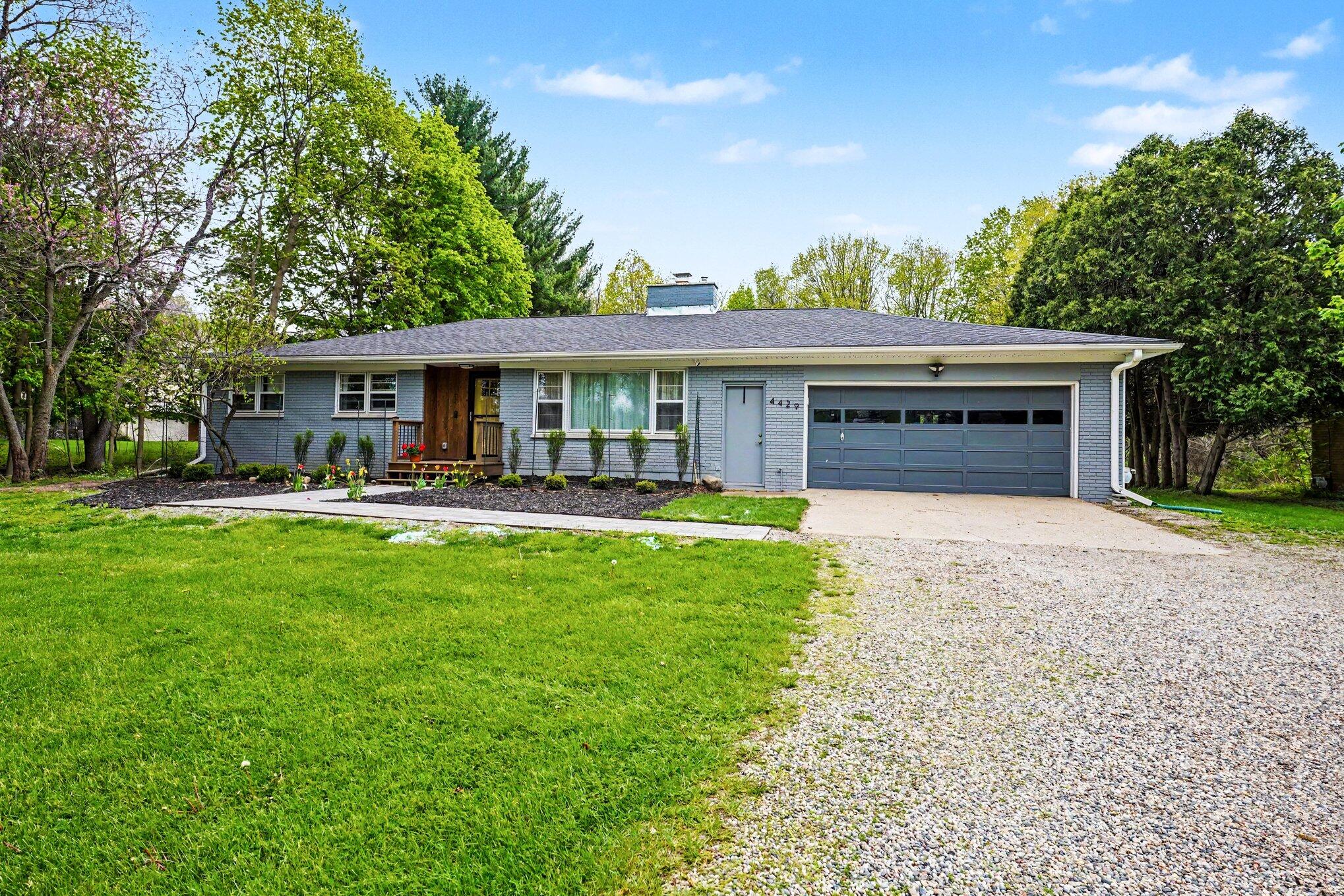 4429 Grand Prairie Road Kalamazoo, MI 49006 - Photo 20 of 29 001_file_1192