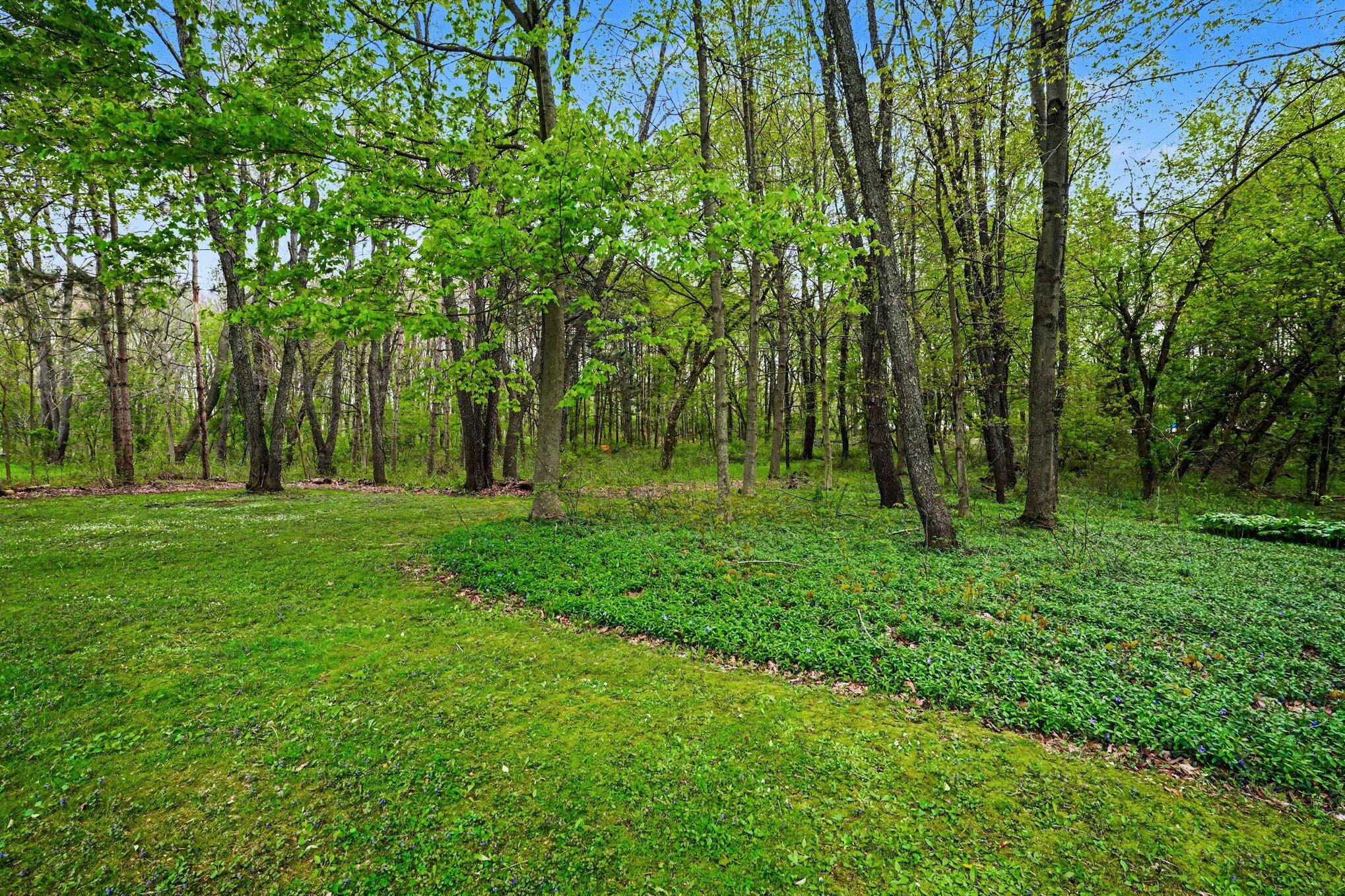 4429 Grand Prairie Road Kalamazoo, MI 49006 - Photo 3 of 29 023_file_2637