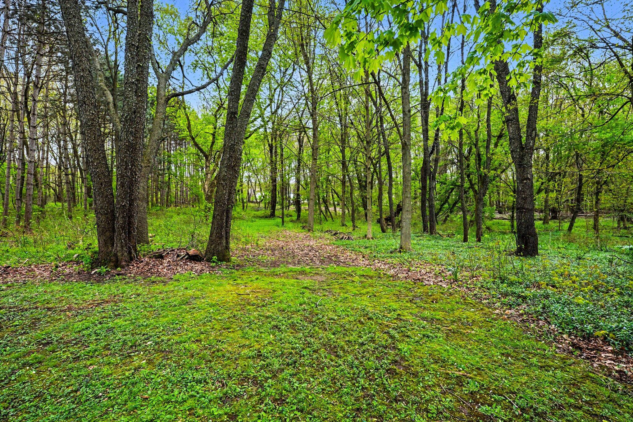 4429 Grand Prairie Road Kalamazoo, MI 49006 - Photo 4 of 29 024_file_8516
