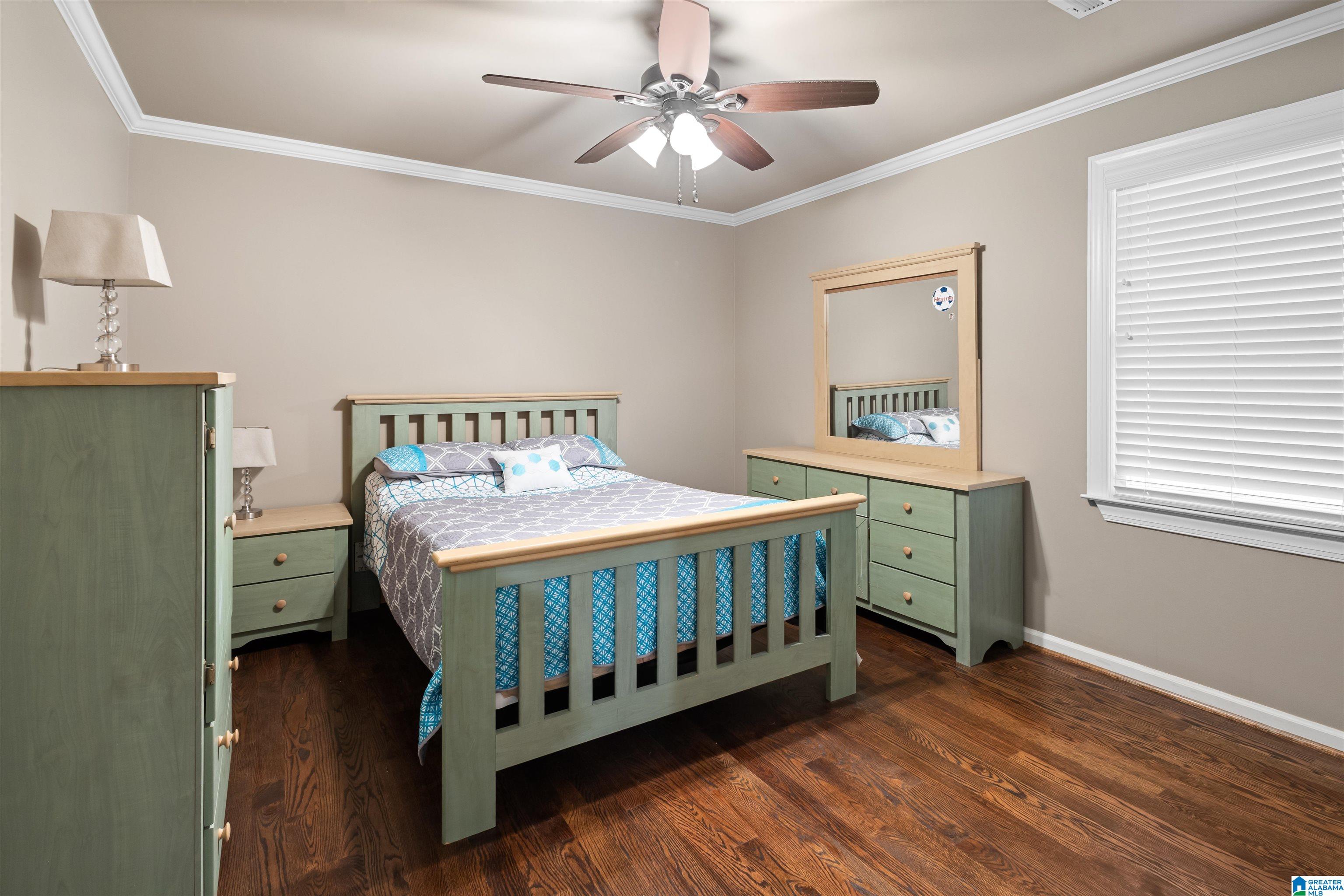 885 Heritage Road Oneonta, AL 35121 - Photo 29 of 38