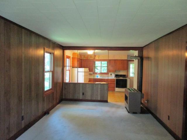 2421 Cth C Rhinelander, WI 54501 - Photo 4 of 16 Gallery Image 4