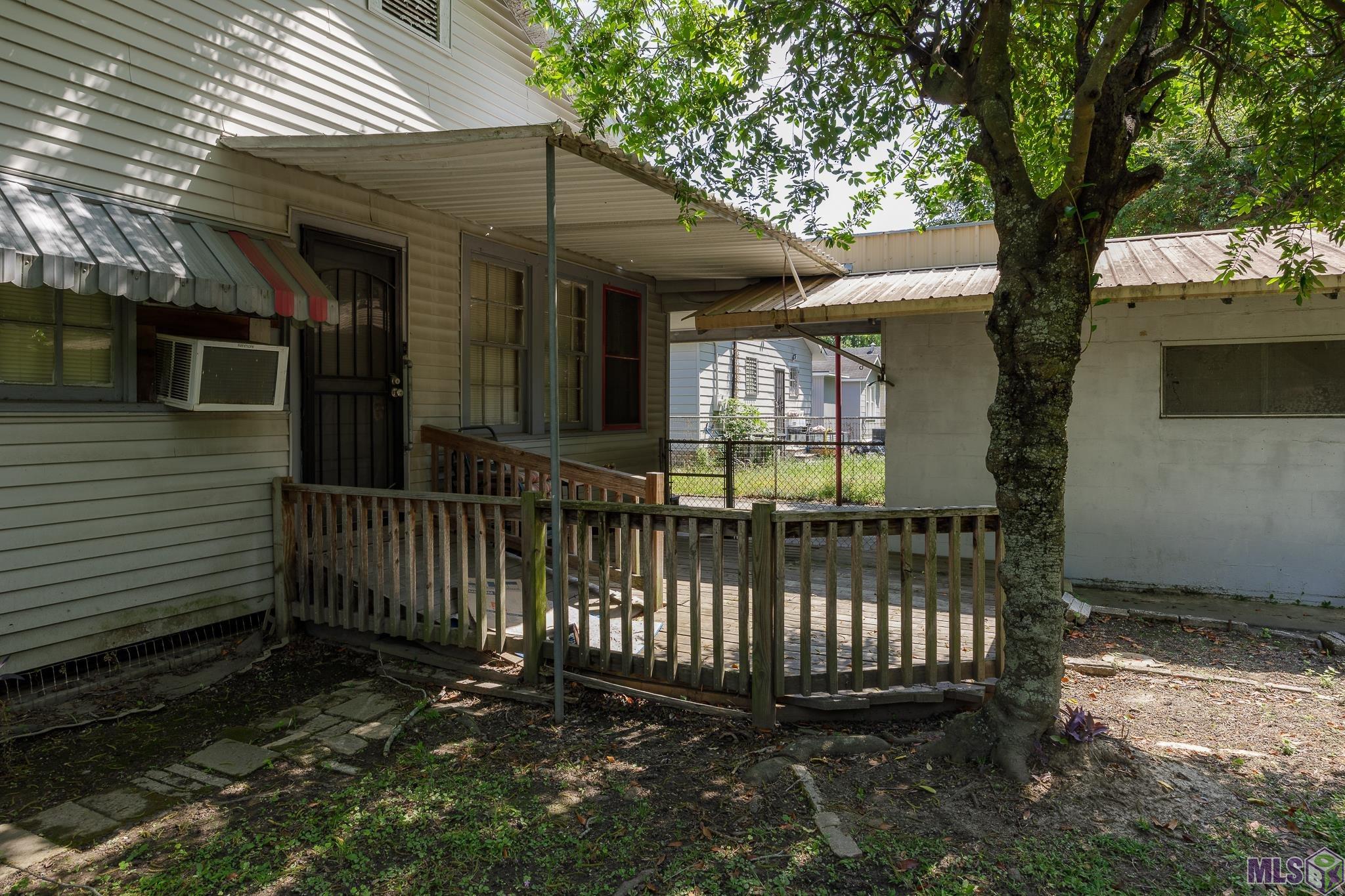 3046 Washington Avenue Baton Rouge, LA 70802 - Photo 26 of 35