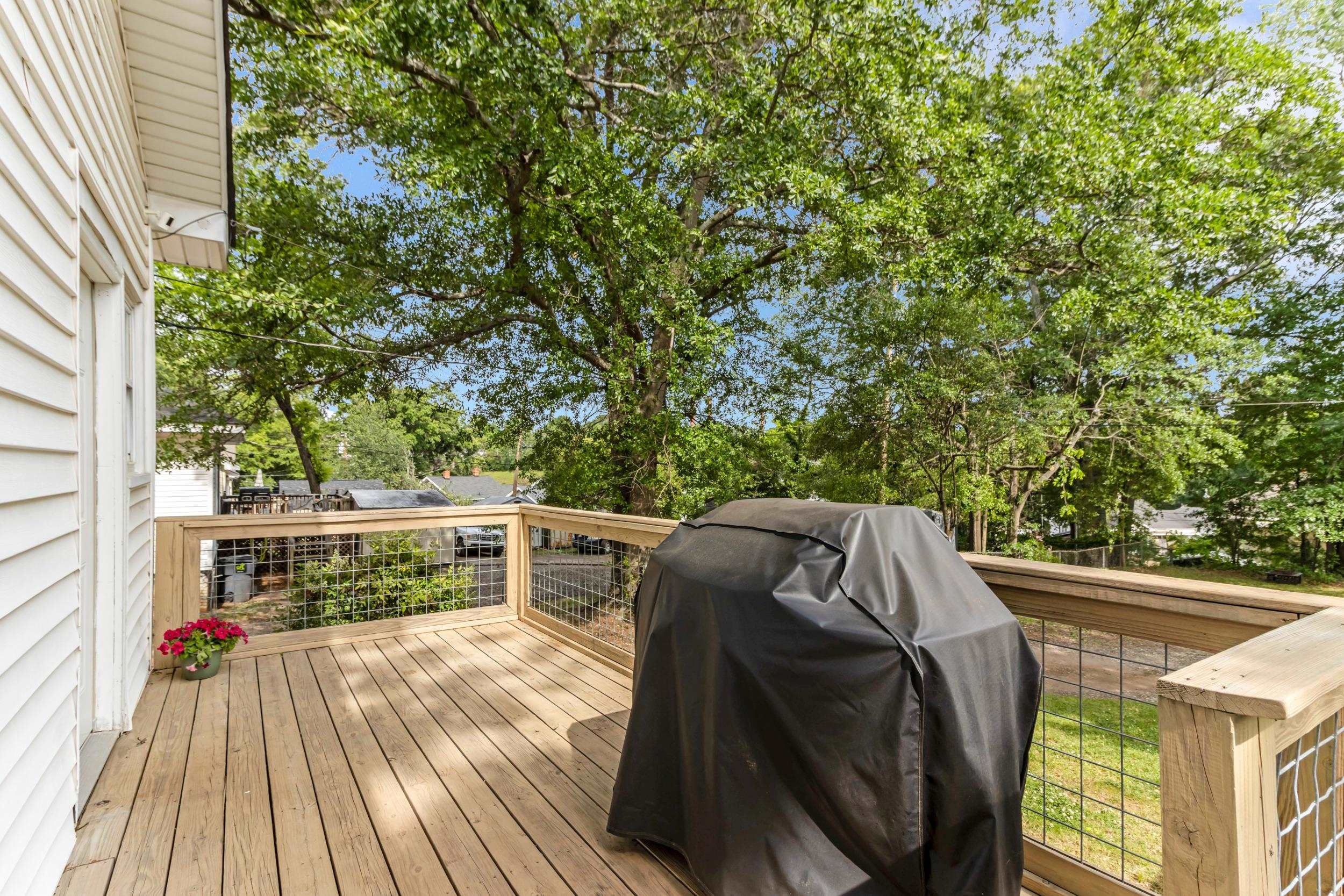 12 Crest Street Lyman, SC 29365 - Photo 24 of 30