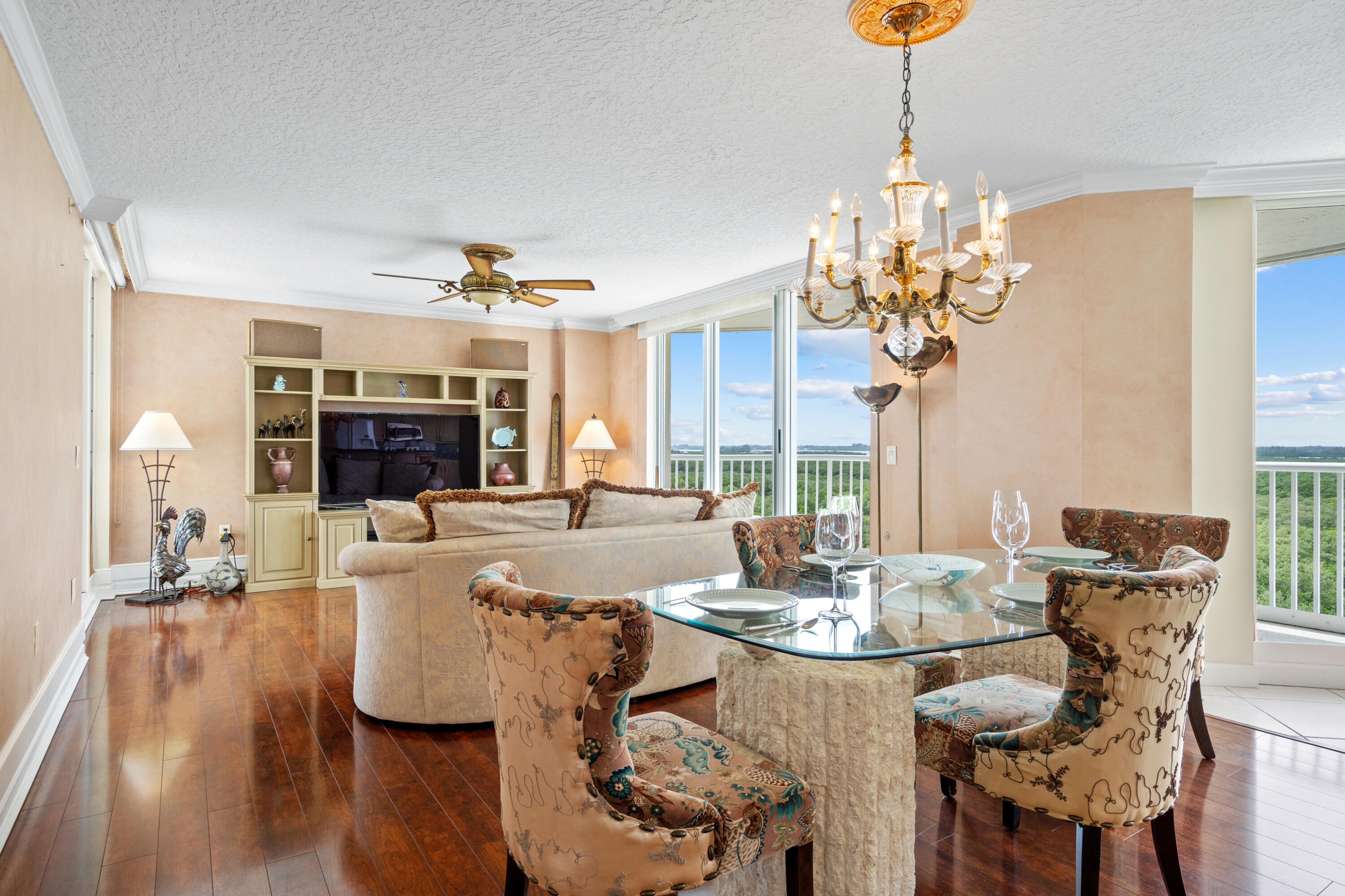 5049 North Hwy A1A Unit 701  