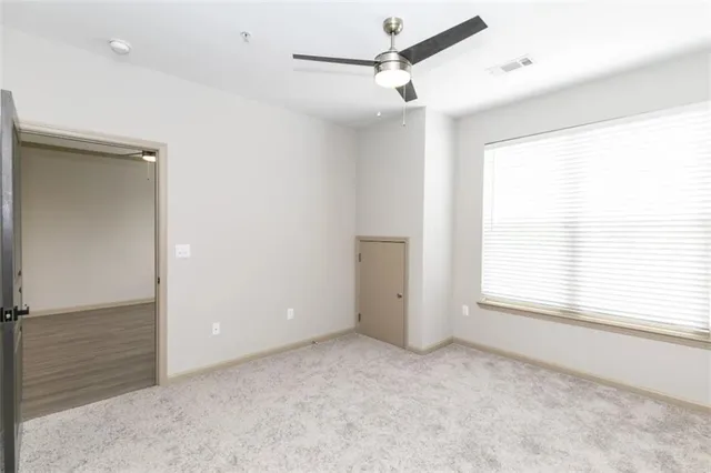 $1,507 | 1000 Ashwood Parkway, Unit 1328, Dunwoody, GA 30338