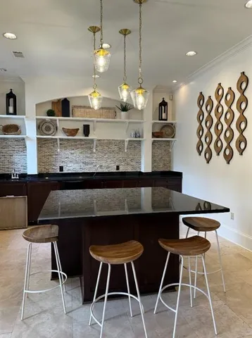 $1,507 | 1000 Ashwood Parkway, Unit 1328, Dunwoody, GA 30338