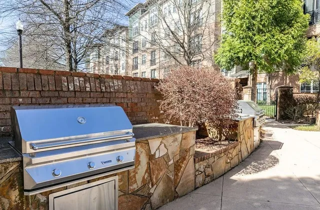 $1,507 | 1000 Ashwood Parkway, Unit 1328, Dunwoody, GA 30338