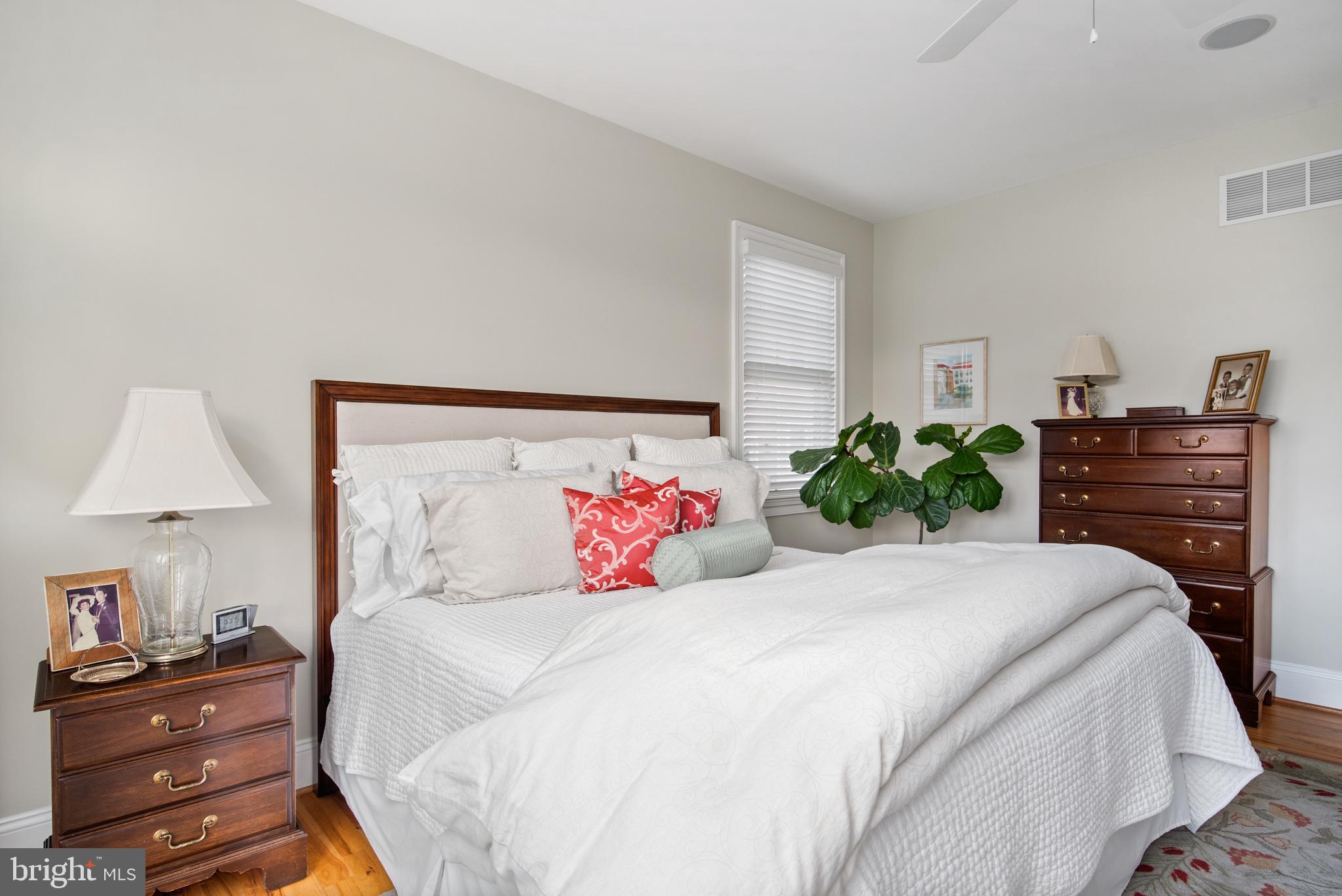 708 Black Forest Road Annapolis, MD 21409 - Photo 37 of 82