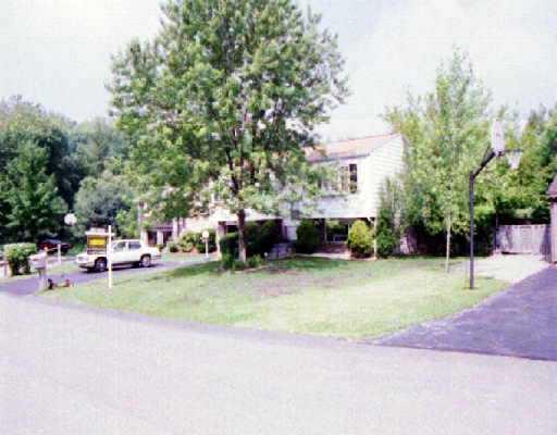 102 Ruth Drive Hunker, PA 15639 - Photo 1 of 1 Gallery Image 1